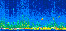 /calipso-imagery/data/BROWSE/production/V5-00/2009-11-26/2009-11-26_15-37-42_V5.00_2_thmb.png image missing
