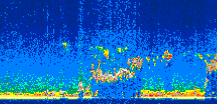 /calipso-imagery/data/BROWSE/production/V5-00/2009-11-26/2009-11-26_15-37-42_V5.00_3_thmb.png image missing