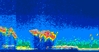 /calipso-imagery/data/BROWSE/production/V5-00/2009-11-26/2009-11-26_15-37-42_V5.00_4_thmb.png image missing