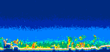 /calipso-imagery/data/BROWSE/production/V5-00/2009-11-26/2009-11-26_16-30-22_V5.00_1_thmb.png image missing