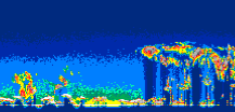 /calipso-imagery/data/BROWSE/production/V5-00/2009-11-26/2009-11-26_16-30-22_V5.00_2_thmb.png image missing