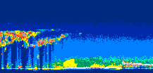 /calipso-imagery/data/BROWSE/production/V5-00/2009-11-26/2009-11-26_16-30-22_V5.00_3_thmb.png image missing