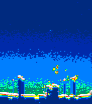 /calipso-imagery/data/BROWSE/production/V5-00/2009-11-26/2009-11-26_16-30-22_V5.00_4_thmb.png image missing