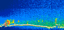 /calipso-imagery/data/BROWSE/production/V5-00/2009-11-26/2009-11-26_17-16-32_V5.00_1_thmb.png image missing