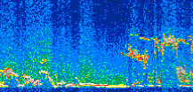 /calipso-imagery/data/BROWSE/production/V5-00/2009-11-26/2009-11-26_17-16-32_V5.00_2_thmb.png image missing