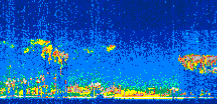/calipso-imagery/data/BROWSE/production/V5-00/2009-11-26/2009-11-26_17-16-32_V5.00_3_thmb.png image missing