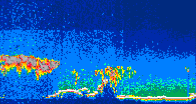 /calipso-imagery/data/BROWSE/production/V5-00/2009-11-26/2009-11-26_17-16-32_V5.00_4_thmb.png image missing