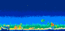 /calipso-imagery/data/BROWSE/production/V5-00/2009-11-26/2009-11-26_18-09-12_V5.00_1_thmb.png image missing