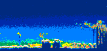 /calipso-imagery/data/BROWSE/production/V5-00/2009-11-26/2009-11-26_18-09-12_V5.00_2_thmb.png image missing