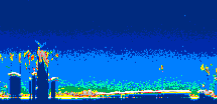 /calipso-imagery/data/BROWSE/production/V5-00/2009-11-26/2009-11-26_18-09-12_V5.00_3_thmb.png image missing