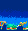 /calipso-imagery/data/BROWSE/production/V5-00/2009-11-26/2009-11-26_18-09-12_V5.00_4_thmb.png image missing