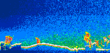 /calipso-imagery/data/BROWSE/production/V5-00/2009-11-26/2009-11-26_18-55-27_V5.00_1_thmb.png image missing