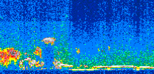 /calipso-imagery/data/BROWSE/production/V5-00/2009-11-26/2009-11-26_18-55-27_V5.00_2_thmb.png image missing