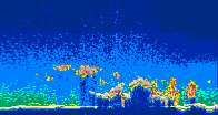 /calipso-imagery/data/BROWSE/production/V5-00/2009-11-26/2009-11-26_18-55-27_V5.00_4_thmb.png image missing