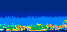 /calipso-imagery/data/BROWSE/production/V5-00/2009-11-26/2009-11-26_19-48-07_V5.00_1_thmb.png image missing
