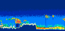/calipso-imagery/data/BROWSE/production/V5-00/2009-11-26/2009-11-26_19-48-07_V5.00_2_thmb.png image missing