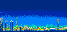 /calipso-imagery/data/BROWSE/production/V5-00/2009-11-26/2009-11-26_19-48-07_V5.00_3_thmb.png image missing