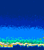 /calipso-imagery/data/BROWSE/production/V5-00/2009-11-26/2009-11-26_19-48-07_V5.00_4_thmb.png image missing