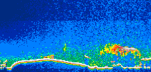 /calipso-imagery/data/BROWSE/production/V5-00/2009-11-26/2009-11-26_20-34-17_V5.00_1_thmb.png image missing