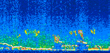 /calipso-imagery/data/BROWSE/production/V5-00/2009-11-26/2009-11-26_20-34-17_V5.00_2_thmb.png image missing