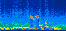 /calipso-imagery/data/BROWSE/production/V5-00/2009-11-26/2009-11-26_20-34-17_V5.00_3_thmb.png image missing