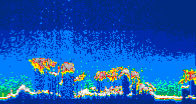 /calipso-imagery/data/BROWSE/production/V5-00/2009-11-26/2009-11-26_20-34-17_V5.00_4_thmb.png image missing
