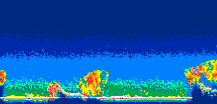 /calipso-imagery/data/BROWSE/production/V5-00/2009-11-26/2009-11-26_21-26-57_V5.00_1_thmb.png image missing