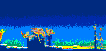 /calipso-imagery/data/BROWSE/production/V5-00/2009-11-26/2009-11-26_21-26-57_V5.00_2_thmb.png image missing