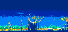 /calipso-imagery/data/BROWSE/production/V5-00/2009-11-26/2009-11-26_21-26-57_V5.00_3_thmb.png image missing