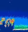 /calipso-imagery/data/BROWSE/production/V5-00/2009-11-26/2009-11-26_21-26-57_V5.00_4_thmb.png image missing