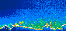 /calipso-imagery/data/BROWSE/production/V5-00/2009-11-26/2009-11-26_22-13-13_V5.00_1_thmb.png image missing