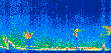 /calipso-imagery/data/BROWSE/production/V5-00/2009-11-26/2009-11-26_22-13-13_V5.00_2_thmb.png image missing
