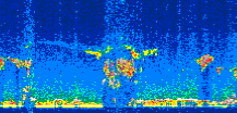 /calipso-imagery/data/BROWSE/production/V5-00/2009-11-26/2009-11-26_22-13-13_V5.00_3_thmb.png image missing