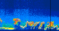 /calipso-imagery/data/BROWSE/production/V5-00/2009-11-26/2009-11-26_22-13-13_V5.00_4_thmb.png image missing