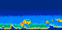 /calipso-imagery/data/BROWSE/production/V5-00/2009-11-26/2009-11-26_23-05-53_V5.00_1_thmb.png image missing