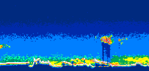 /calipso-imagery/data/BROWSE/production/V5-00/2009-11-26/2009-11-26_23-05-53_V5.00_2_thmb.png image missing