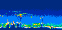 /calipso-imagery/data/BROWSE/production/V5-00/2009-11-26/2009-11-26_23-05-53_V5.00_3_thmb.png image missing