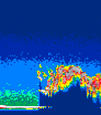 /calipso-imagery/data/BROWSE/production/V5-00/2009-11-26/2009-11-26_23-05-53_V5.00_4_thmb.png image missing