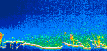 /calipso-imagery/data/BROWSE/production/V5-00/2009-11-26/2009-11-26_23-52-03_V5.00_1_thmb.png image missing