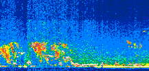 /calipso-imagery/data/BROWSE/production/V5-00/2009-11-26/2009-11-26_23-52-03_V5.00_2_thmb.png image missing