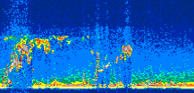 /calipso-imagery/data/BROWSE/production/V5-00/2009-11-26/2009-11-26_23-52-03_V5.00_3_thmb.png image missing
