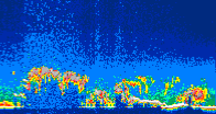 /calipso-imagery/data/BROWSE/production/V5-00/2009-11-26/2009-11-26_23-52-03_V5.00_4_thmb.png image missing