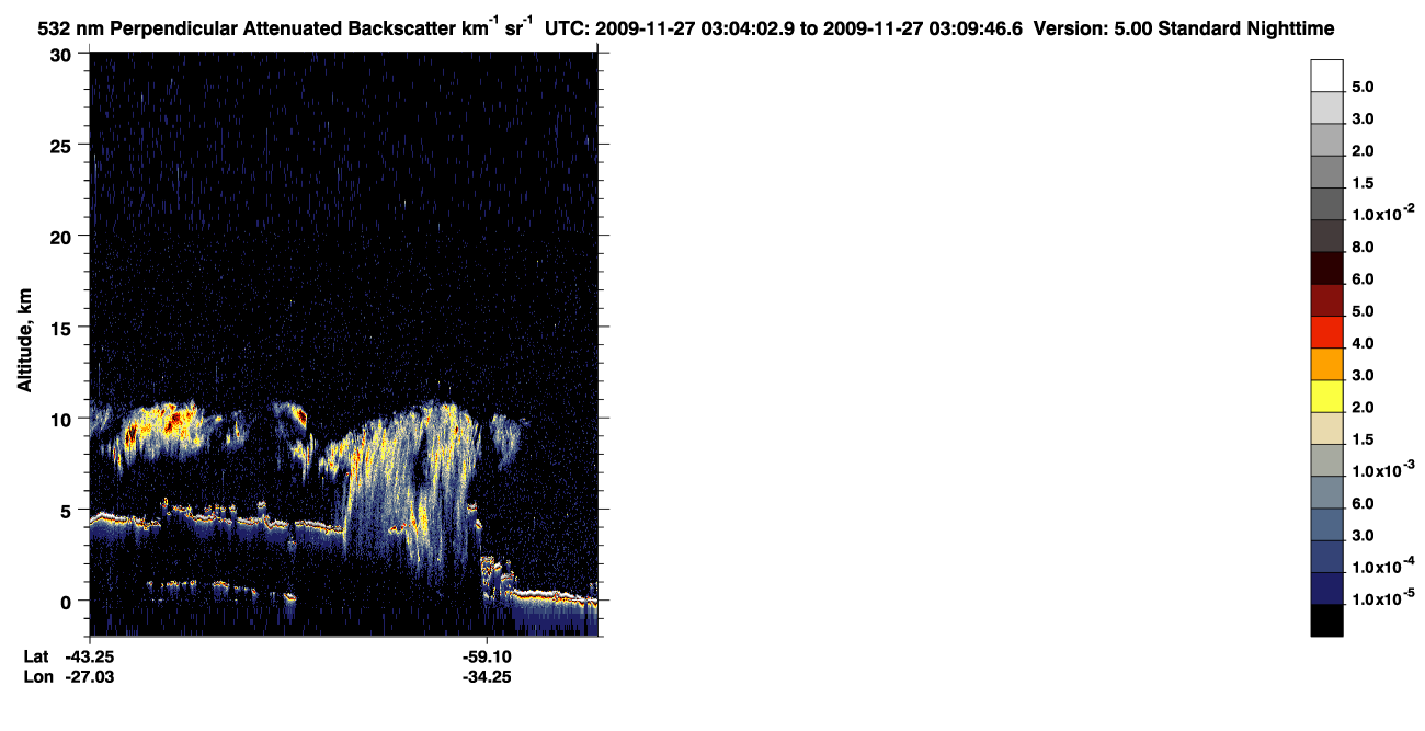 /calipso-imagery/data/BROWSE/production/V5-00/2009-11-27/2009-11-27_02-23-38_V5.00_4_2_CVDcolormap.png image missing