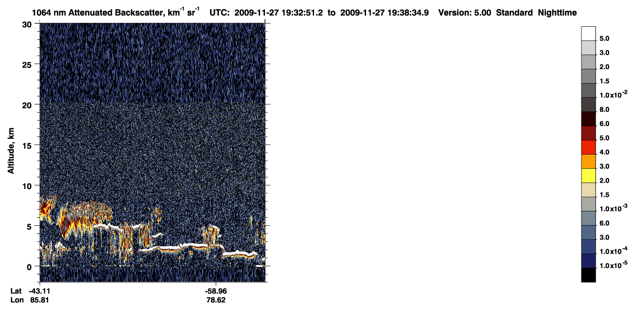 /calipso-imagery/data/BROWSE/production/V5-00/2009-11-27/2009-11-27_18-52-25_V5.00_4_4_CVDcolormap.png image missing