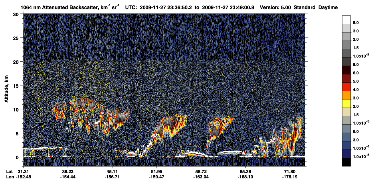 /calipso-imagery/data/BROWSE/production/V5-00/2009-11-27/2009-11-27_22-56-26_V5.00_4_4_CVDcolormap.png image missing
