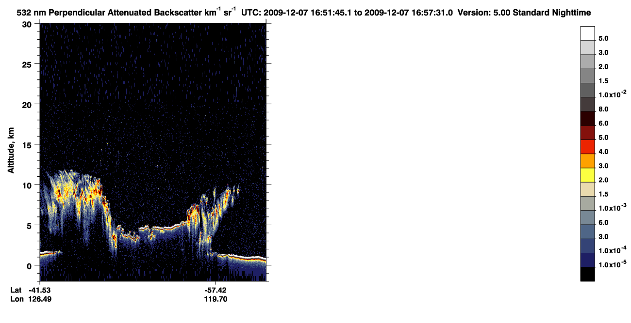 /calipso-imagery/data/BROWSE/production/V5-00/2009-12-07/2009-12-07_16-11-19_V5.00_4_2_CVDcolormap.png image missing