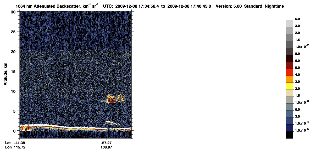 /calipso-imagery/data/BROWSE/production/V5-00/2009-12-08/2009-12-08_16-54-33_V5.00_4_4_CVDcolormap.png image missing