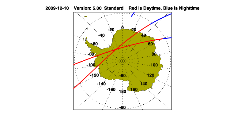 /calipso-imagery/data/BROWSE/production/V5-00/2009-12-10/2009-12-10_V5.00_antarctica.png image missing