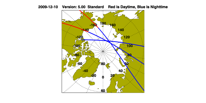 /calipso-imagery/data/BROWSE/production/V5-00/2009-12-10/2009-12-10_V5.00_arctic.png image missing