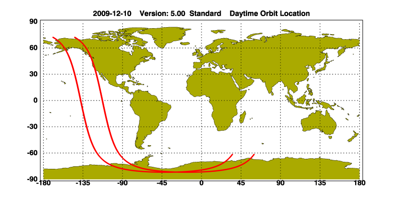 /calipso-imagery/data/BROWSE/production/V5-00/2009-12-10/2009-12-10_V5.00_day_map.png image missing
